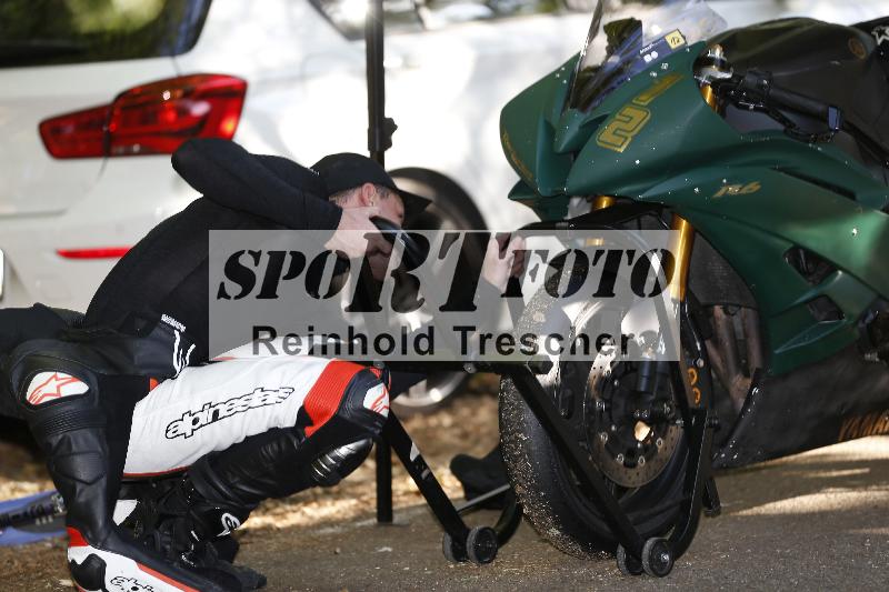 Archiv-2025/54 19.09.2025 Speer Racing ADR/Impressionen